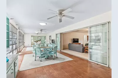 7368 NW 14th Street, Ocala, FL 34482 - Photo 28