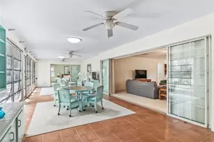 7368 NW 14th St, Ocala, FL 34482 - Photo 28