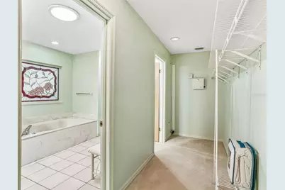 7368 NW 14th Street, Ocala, FL 34482 - Photo 22
