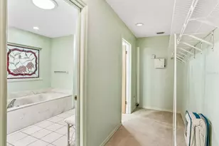 7368 NW 14th St, Ocala, FL 34482 - Photo 22