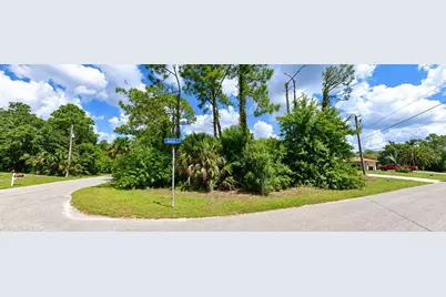 Anona Street, North Port, FL 34286 - Photo 2