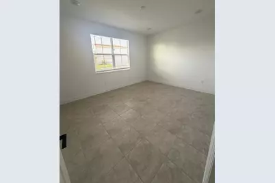 7155 SW 56 Place, Ocala, FL 34481 - Photo 6