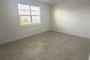 7155 SW 56th Pl, Ocala, FL 34481 - Photo 6
