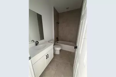 7155 SW 56 Place, Ocala, FL 34481 - Photo 10