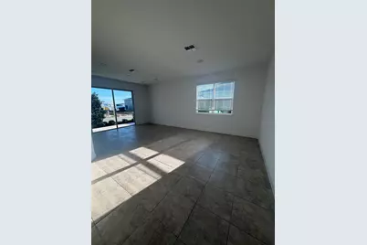 7155 SW 56 Place, Ocala, FL 34481 - Photo 4