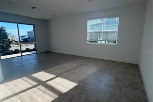 7155 SW 56th Pl, Ocala, FL 34481 - Photo 4