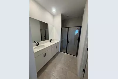 7155 SW 56 Place, Ocala, FL 34481 - Photo 12