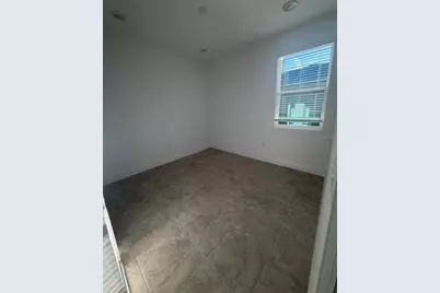 7155 SW 56 Place, Ocala, FL 34481 - Photo 8