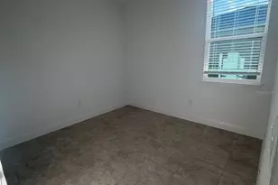 7155 SW 56th Pl, Ocala, FL 34481 - Photo 8