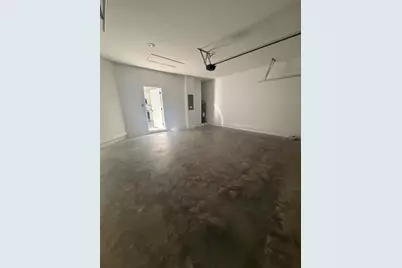 7155 SW 56 Place, Ocala, FL 34481 - Photo 14