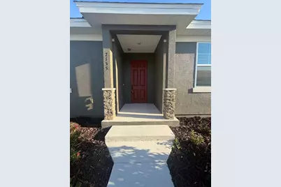 7155 SW 56 Place, Ocala, FL 34481 - Photo 2