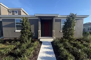 7155 SW 56th Pl, Ocala, FL 34481 - Photo 1