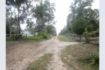 0 NE 174th Court, Silver Springs, FL 34488 - Photo 4