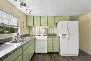 10401 SE 127 Ln, Belleview, FL 34420 - Photo 16