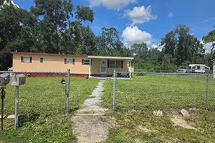 10401 SE 127 Ln, Belleview, FL 34420 - Photo 2