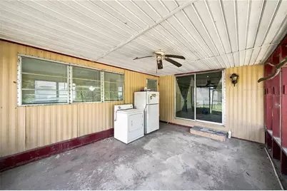 10401 SE 127th Lane, Belleview, FL 34420 - Photo 8