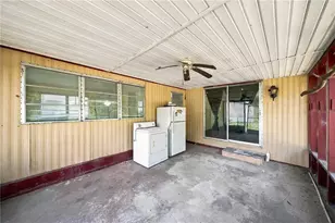 10401 SE 127 Ln, Belleview, FL 34420 - Photo 8