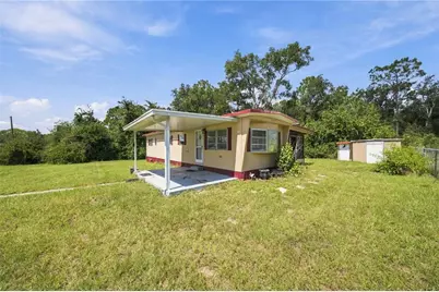 10401 SE 127th Lane, Belleview, FL 34420 - Photo 6