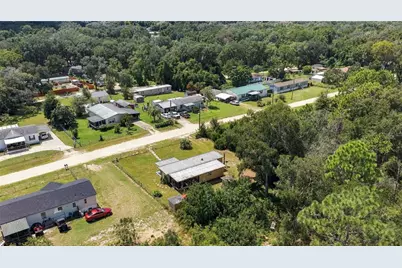 10401 SE 127th Lane, Belleview, FL 34420 - Photo 30
