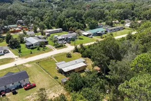 10401 SE 127 Ln, Belleview, FL 34420 - Photo 30