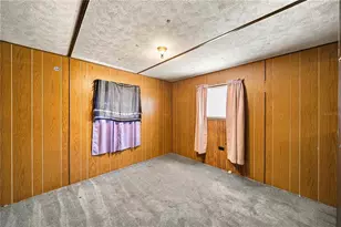 10401 SE 127 Ln, Belleview, FL 34420 - Photo 20