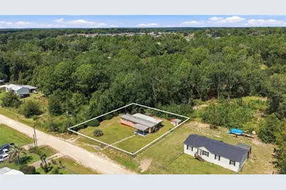 10401 SE 127th Lane, Belleview, FL 34420 - Photo 28