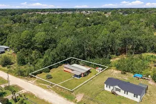 10401 SE 127 Ln, Belleview, FL 34420 - Photo 28