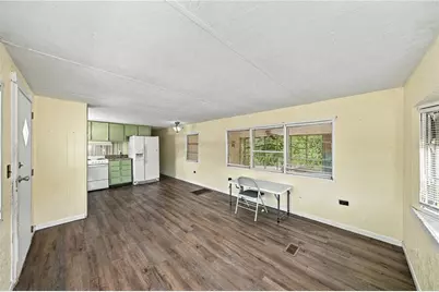 10401 SE 127th Lane, Belleview, FL 34420 - Photo 12