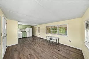 10401 SE 127 Ln, Belleview, FL 34420 - Photo 12