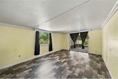 10401 SE 127th Lane, Belleview, FL 34420 - Photo 22