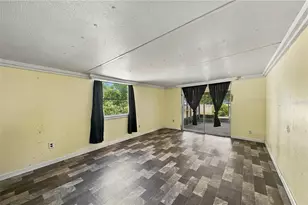 10401 SE 127 Ln, Belleview, FL 34420 - Photo 22