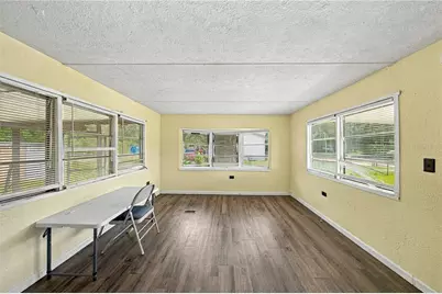 10401 SE 127th Lane, Belleview, FL 34420 - Photo 14