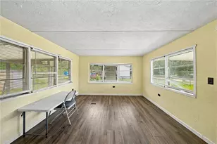 10401 SE 127 Ln, Belleview, FL 34420 - Photo 14