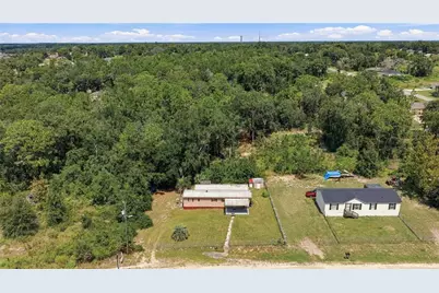 10401 SE 127th Lane, Belleview, FL 34420 - Photo 26