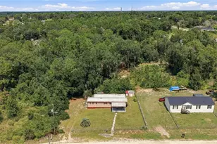 10401 SE 127 Ln, Belleview, FL 34420 - Photo 26