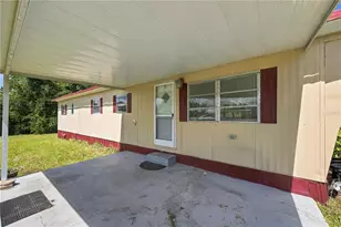 10401 SE 127 Ln, Belleview, FL 34420 - Photo 4