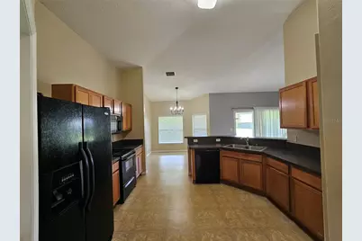 9765 SW 46th Court, Ocala, FL 34476 - Photo 10