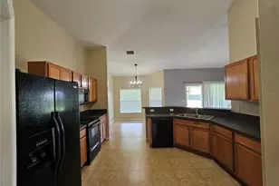 9765 SW 46th Ct, Ocala, FL 34476 - Photo 10