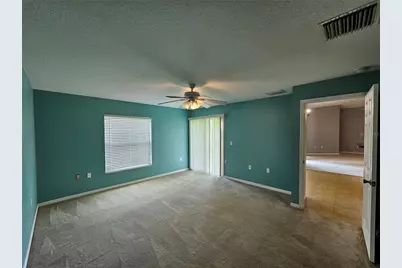 9765 SW 46th Court, Ocala, FL 34476 - Photo 14