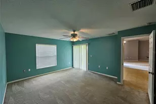 9765 SW 46th Ct, Ocala, FL 34476 - Photo 14