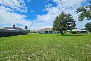 9765 SW 46th Ct, Ocala, FL 34476 - Photo 28