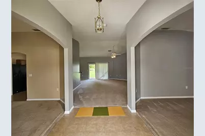 9765 SW 46th Court, Ocala, FL 34476 - Photo 2
