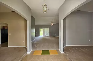 9765 SW 46th Ct, Ocala, FL 34476 - Photo 2
