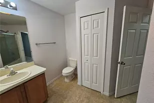 9765 SW 46th Ct, Ocala, FL 34476 - Photo 24