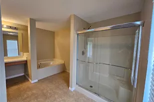 9765 SW 46th Ct, Ocala, FL 34476 - Photo 18