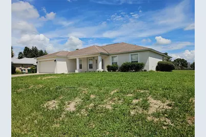 9765 SW 46th Court, Ocala, FL 34476 - Photo 1