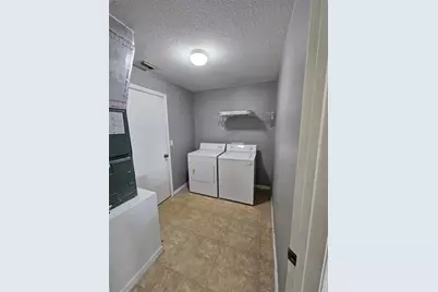 9765 SW 46th Court, Ocala, FL 34476 - Photo 12