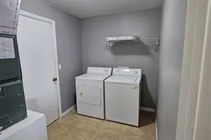 9765 SW 46th Ct, Ocala, FL 34476 - Photo 12