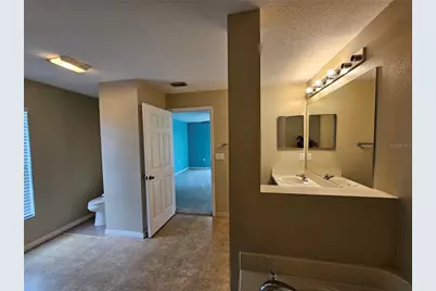 9765 SW 46th Court, Ocala, FL 34476 - Photo 20