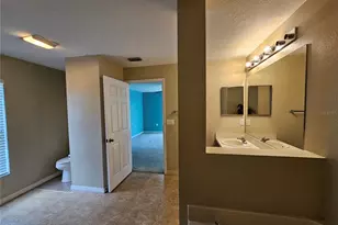 9765 SW 46th Ct, Ocala, FL 34476 - Photo 20